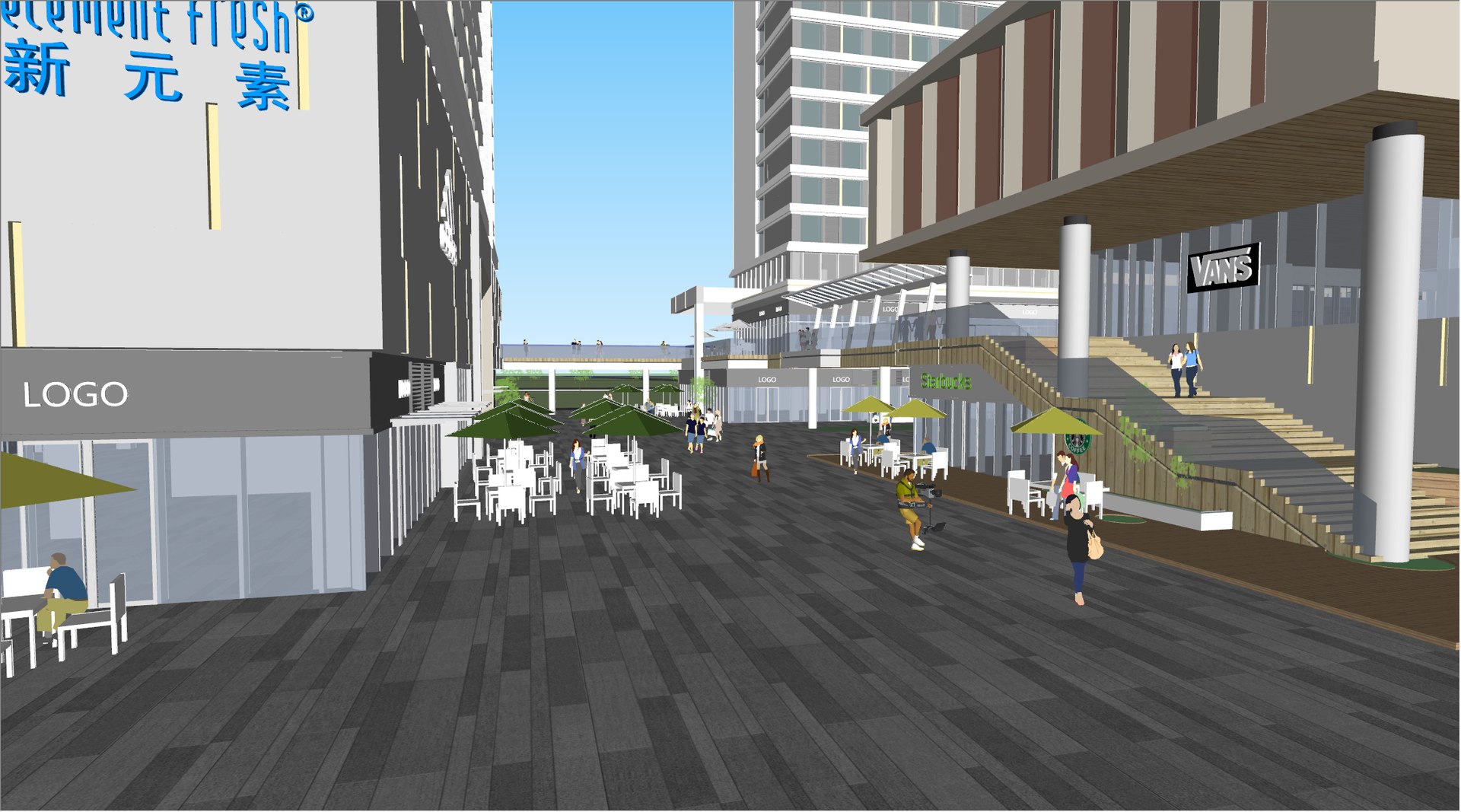 3D Office Building and dormitory-A12 https://p.turbosquid.com/ts-thumb/mq/bSTviw/BO/1689838512824/png/1689840135/1920x1080/fit_q87/9f19638c3500f4ddfaa49ff923a6b8a0691e0b96/1689838512824.jpg