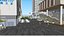 Office Building and dormitory-A12