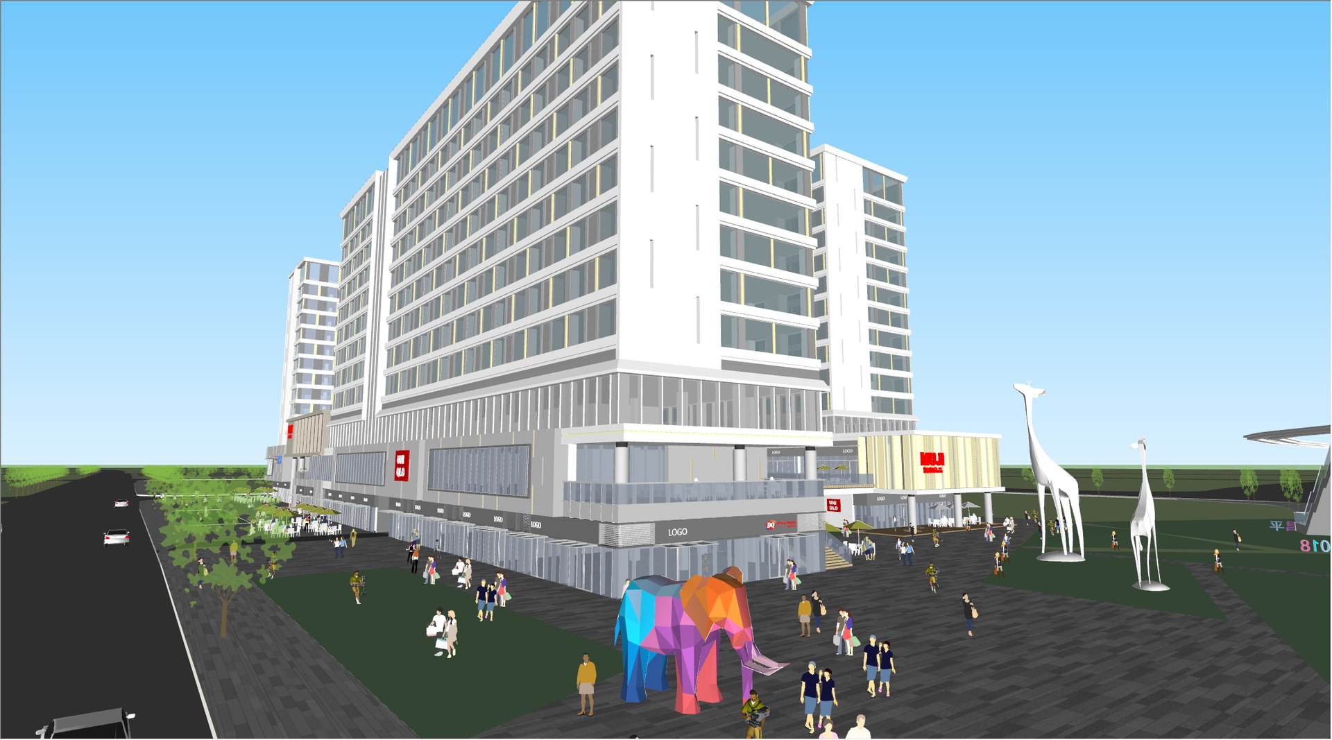 3D Office Building and dormitory-A12 https://p.turbosquid.com/ts-thumb/mq/bSTviw/Ih/1689838418980/png/1689840131/1920x1080/fit_q87/82ec43311ad51560715dc34312c7831e018ee28a/1689838418980.jpg