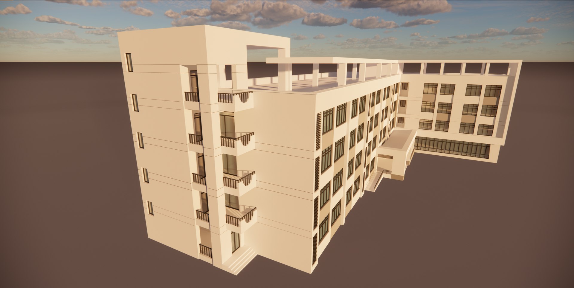 3D Office Building and dormitory-A12 https://p.turbosquid.com/ts-thumb/mq/bSTviw/Sq/1689837108597/png/1689840128/1920x1080/fit_q87/e3b1e532bac0aa6202d2ae04ebedf5b27cb79c3d/1689837108597.jpg