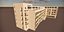 Office Building and dormitory-A12