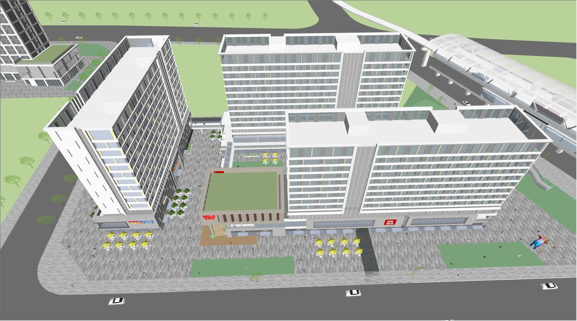 3D Office Building and dormitory-A12 https://p.turbosquid.com/ts-thumb/mq/bSTviw/T6/1689838530297/png/1689840136/1920x1080/fit_q87/66d18dfd69bfcd0271f43714070031adb512bb31/1689838530297.jpg