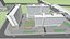 Office Building and dormitory-A12