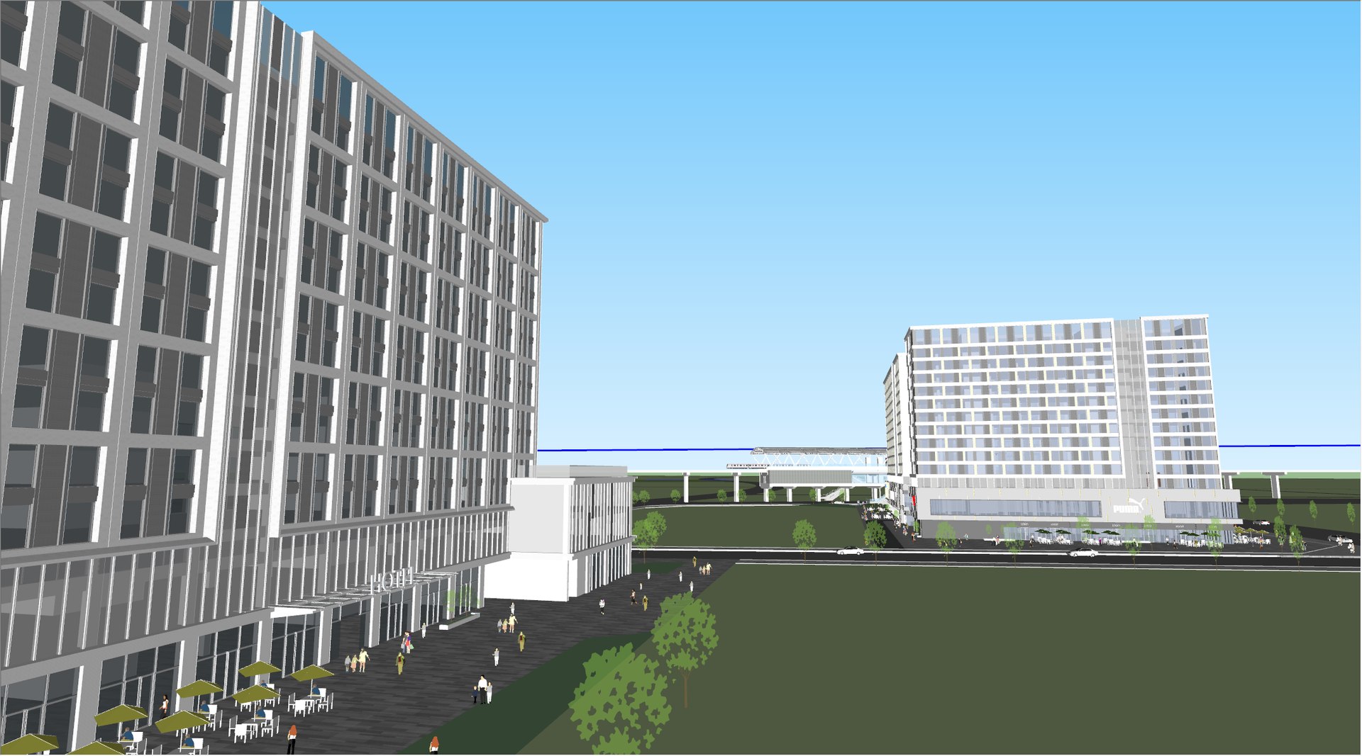 3D Office Building and dormitory-A12 https://p.turbosquid.com/ts-thumb/mq/bSTviw/eC/1689838448493/png/1689840133/1920x1080/fit_q87/8a1c2f2b14fae3e4a3f7a076cd99e4b3ea7573c5/1689838448493.jpg