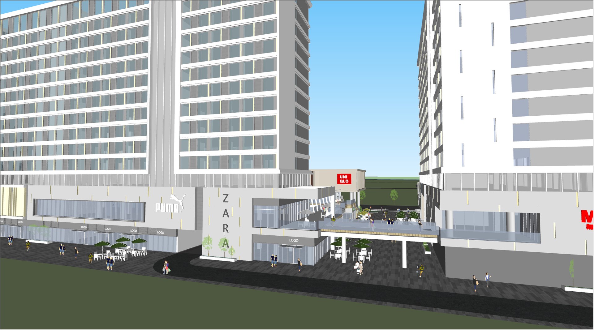 3D Office Building and dormitory-A12 https://p.turbosquid.com/ts-thumb/mq/bSTviw/jJ/1689838474617/png/1689840133/1920x1080/fit_q87/cb0f5e3eb06c32e6f65318d1b5a3fd1c7b8d86ec/1689838474617.jpg