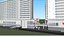 Office Building and dormitory-A12