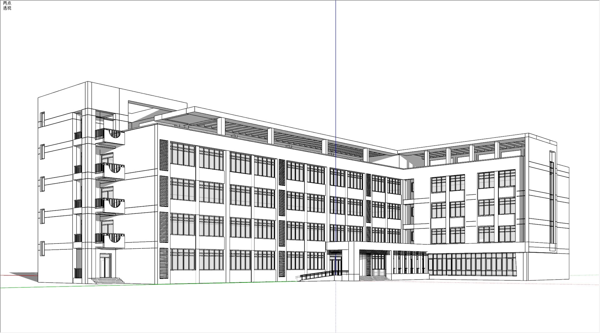 3D Office Building and dormitory-A12 https://p.turbosquid.com/ts-thumb/mq/bSTviw/mV/1689837126465/png/1689840129/1920x1080/fit_q87/1a38a9e3068122a212f8b66f3c61629ada62618f/1689837126465.jpg