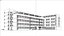 Office Building and dormitory-A12