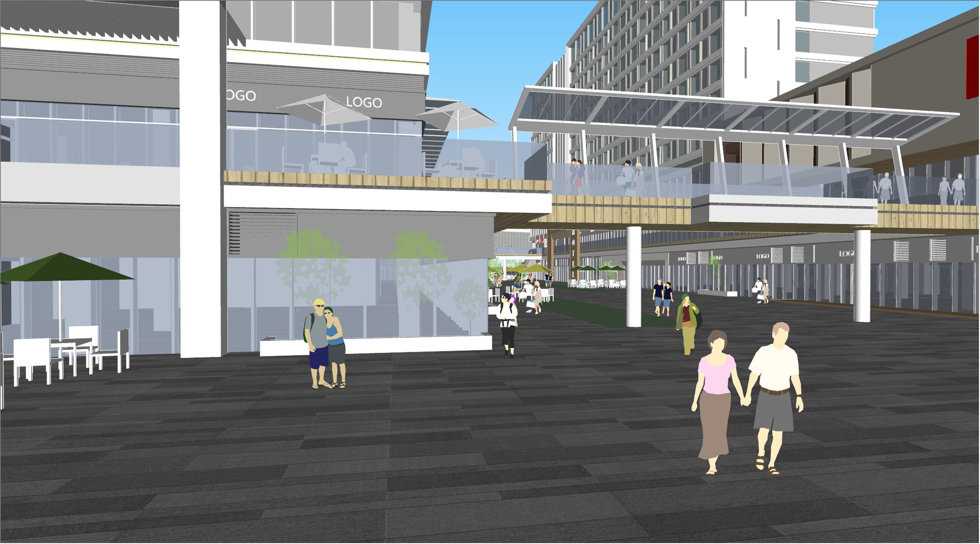 3D Office Building and dormitory-A12 https://p.turbosquid.com/ts-thumb/mq/bSTviw/nn/1689838490382/png/1689840134/1920x1080/fit_q87/e74b9323e1d83d45e1bceeb4b75b48445ab33c78/1689838490382.jpg