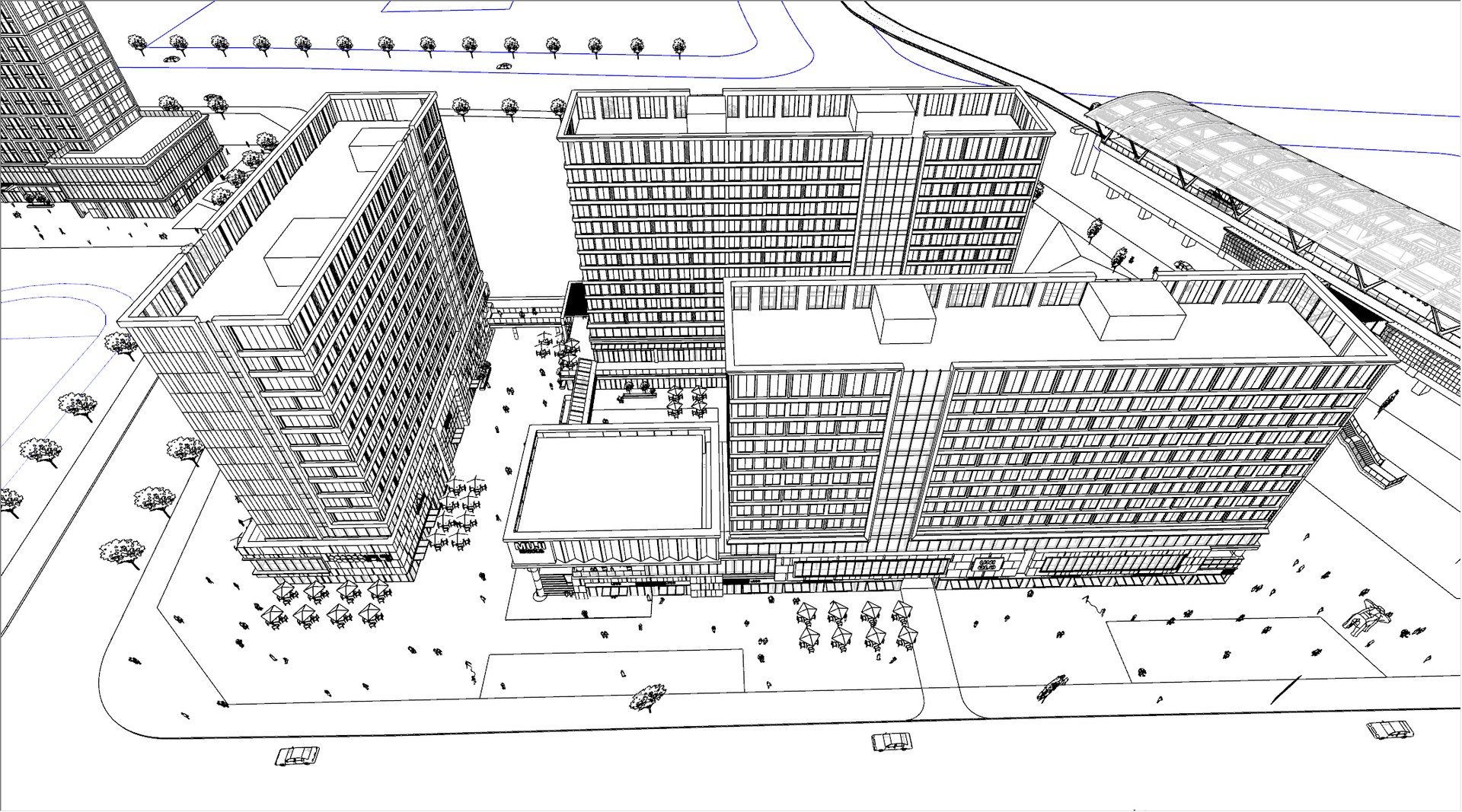 3D Office Building and dormitory-A12 https://p.turbosquid.com/ts-thumb/mq/bSTviw/vn/1689838546648/png/1689840136/1920x1080/fit_q87/055209021774ce07a5c1862c146c6c627cf5cfb3/1689838546648.jpg