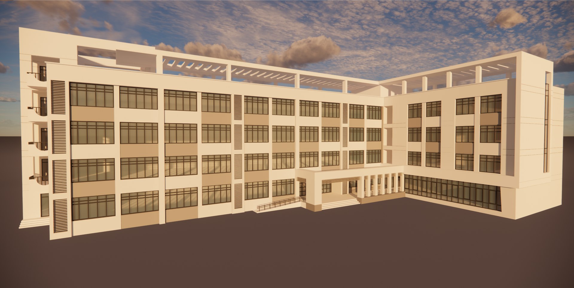 3D Office Building and dormitory-A12 https://p.turbosquid.com/ts-thumb/mq/bSTviw/yY/1689837091436/png/1689840131/1920x1080/fit_q87/5db71071f038567ab07f8925f5ffb30b31ccfb94/1689837091436.jpg