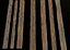 old planks 26 pieces 3D model