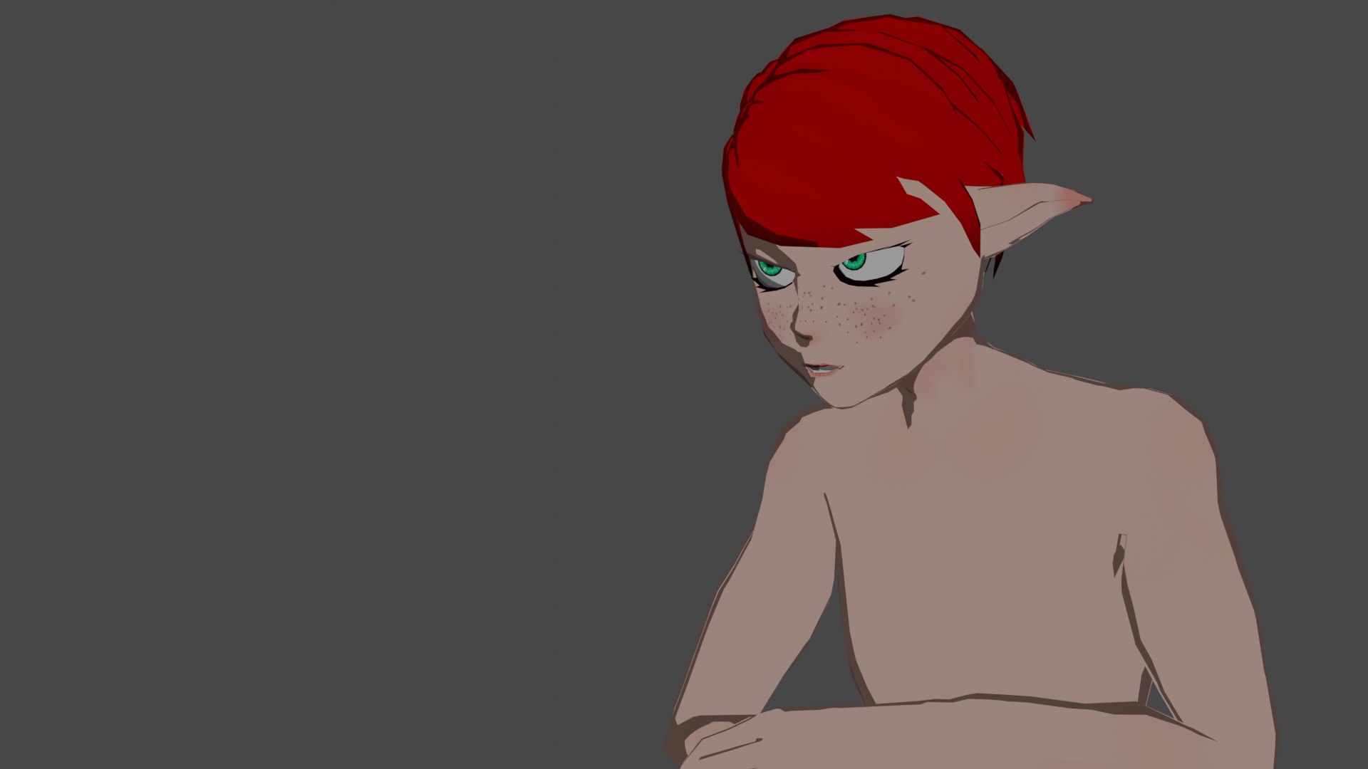 3D character murmaid model https://p.turbosquid.com/ts-thumb/mq/gQKAI8/3MggZgQp/sh9/png/1565886554/1920x1080/fit_q87/831854de533f265a62fe64a99885c65850e58385/sh9.jpg
