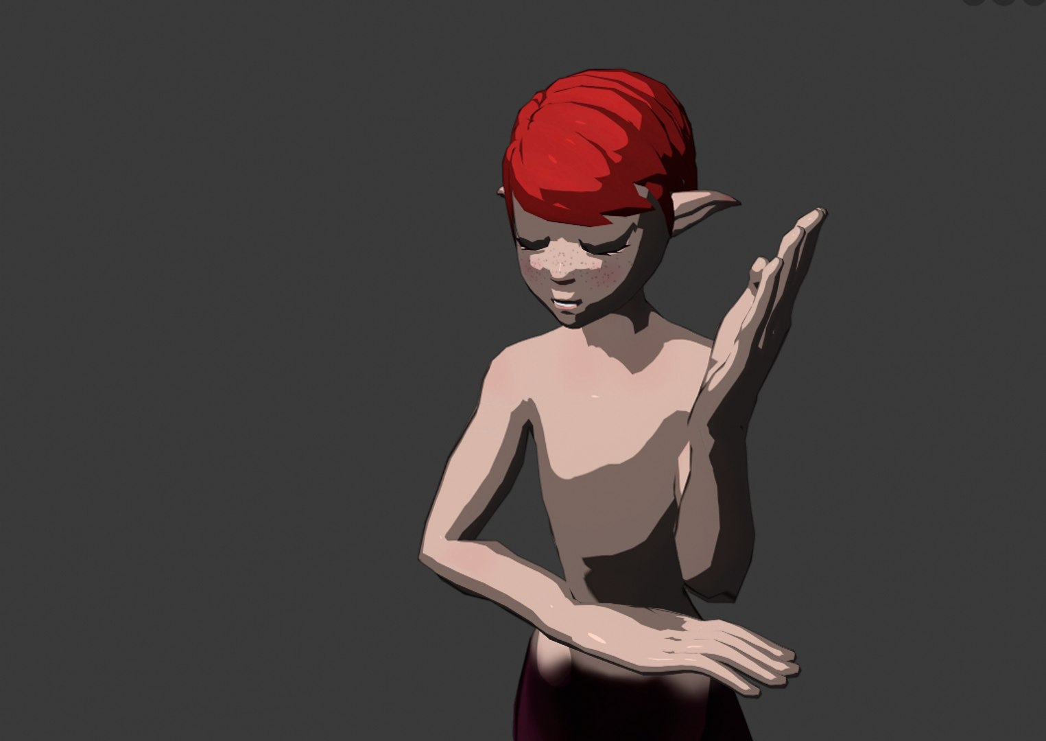 3D character murmaid model https://p.turbosquid.com/ts-thumb/mq/gQKAI8/91z55Q3p/em/png/1565886350/1920x1080/fit_q87/c44a91de3ee0f8917eceb44864b0d6dc4f1000de/em.jpg