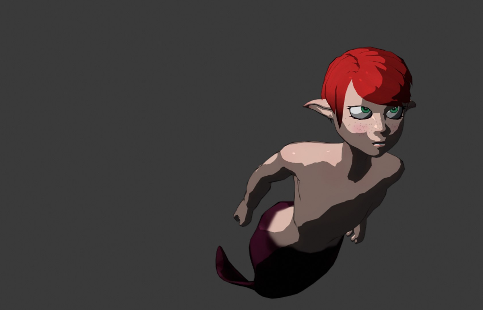 3D character murmaid model https://p.turbosquid.com/ts-thumb/mq/gQKAI8/9UY9i4eO/fr/png/1565886359/1920x1080/fit_q87/76635970bc6d421950420839e7ef760cb616e149/fr.jpg