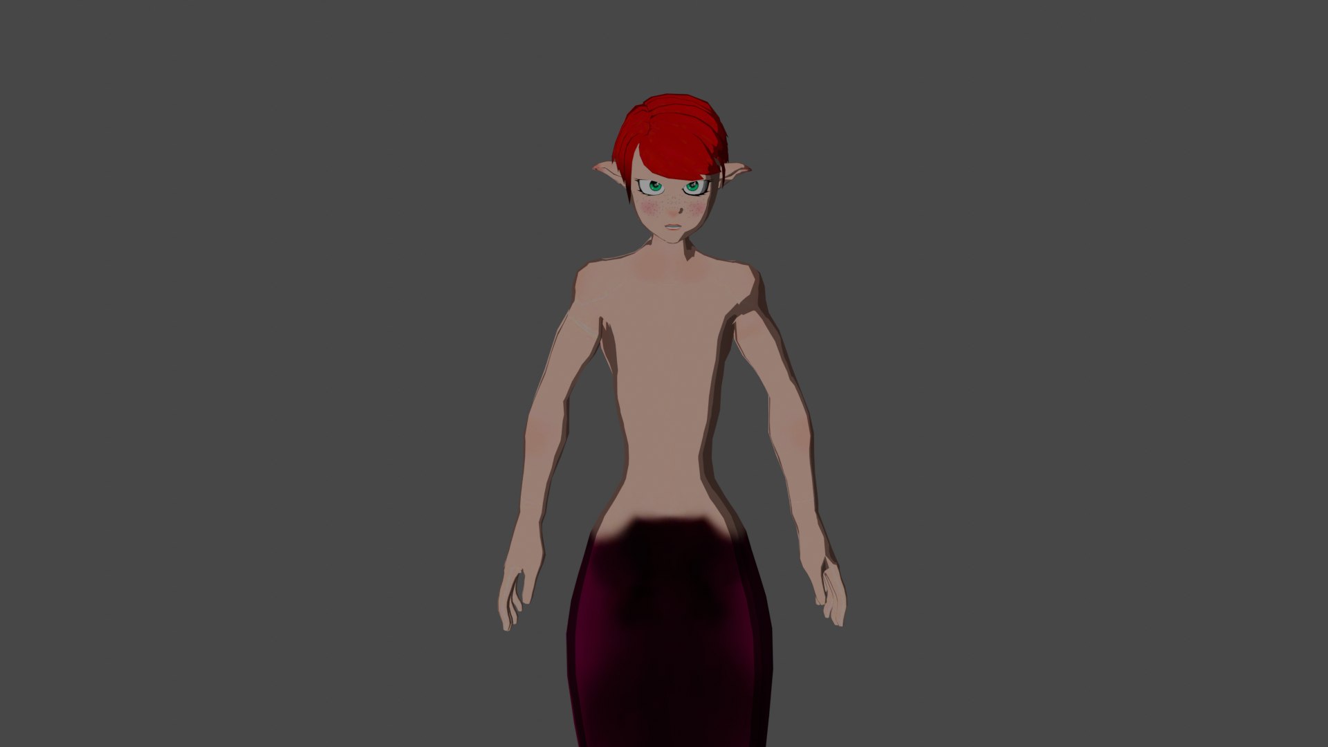 3D character murmaid model https://p.turbosquid.com/ts-thumb/mq/gQKAI8/HdaqhTtk/sh4/png/1565886484/1920x1080/fit_q87/8b718b370dd37bae8c48ef5a9459e8f129bd1305/sh4.jpg