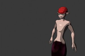 murmaid1