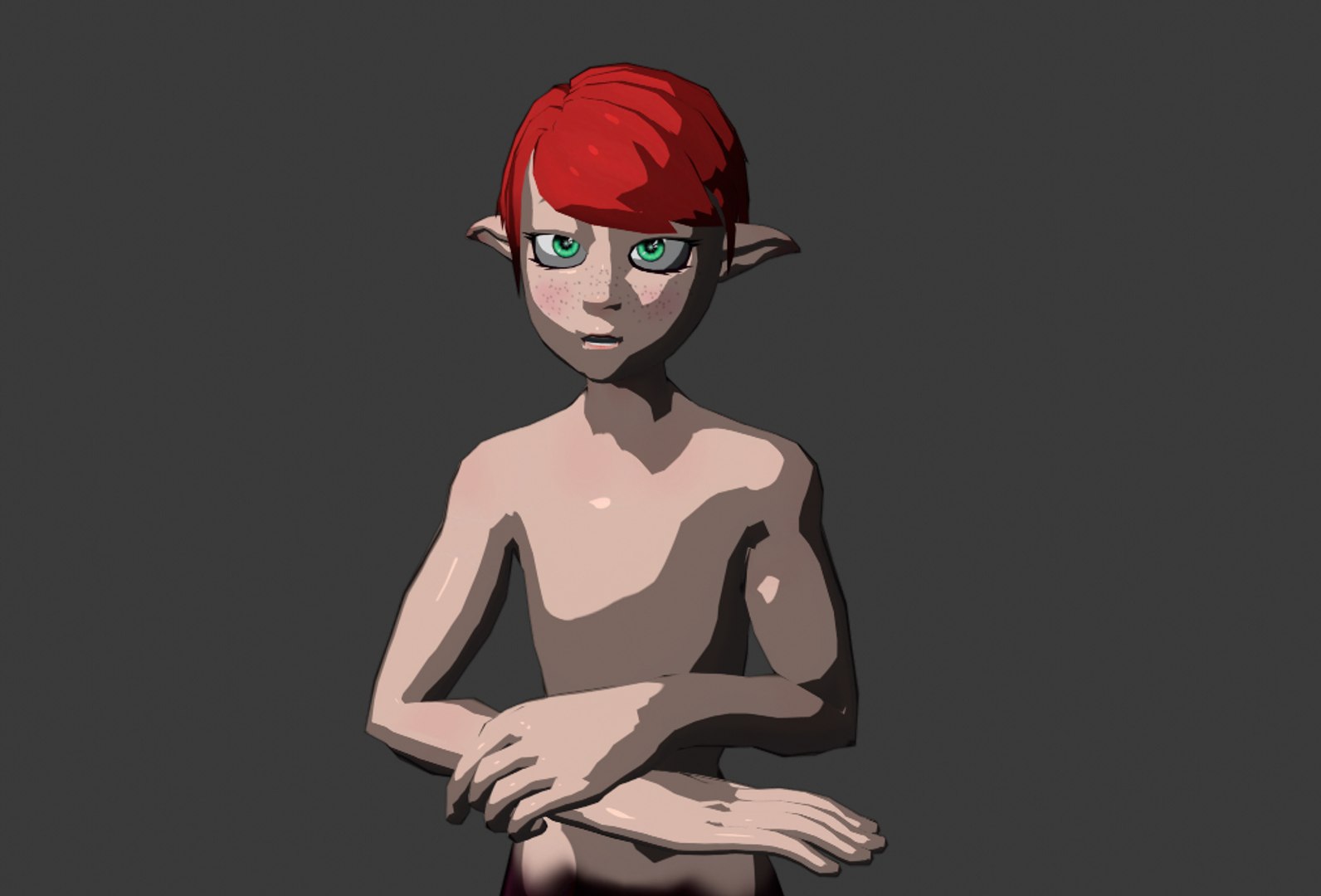 3D character murmaid model https://p.turbosquid.com/ts-thumb/mq/gQKAI8/NLDMA3X8/fr2/png/1565886370/1920x1080/fit_q87/d513eeffad3f52e1824c63d5f5908d74cda3e6ab/fr2.jpg