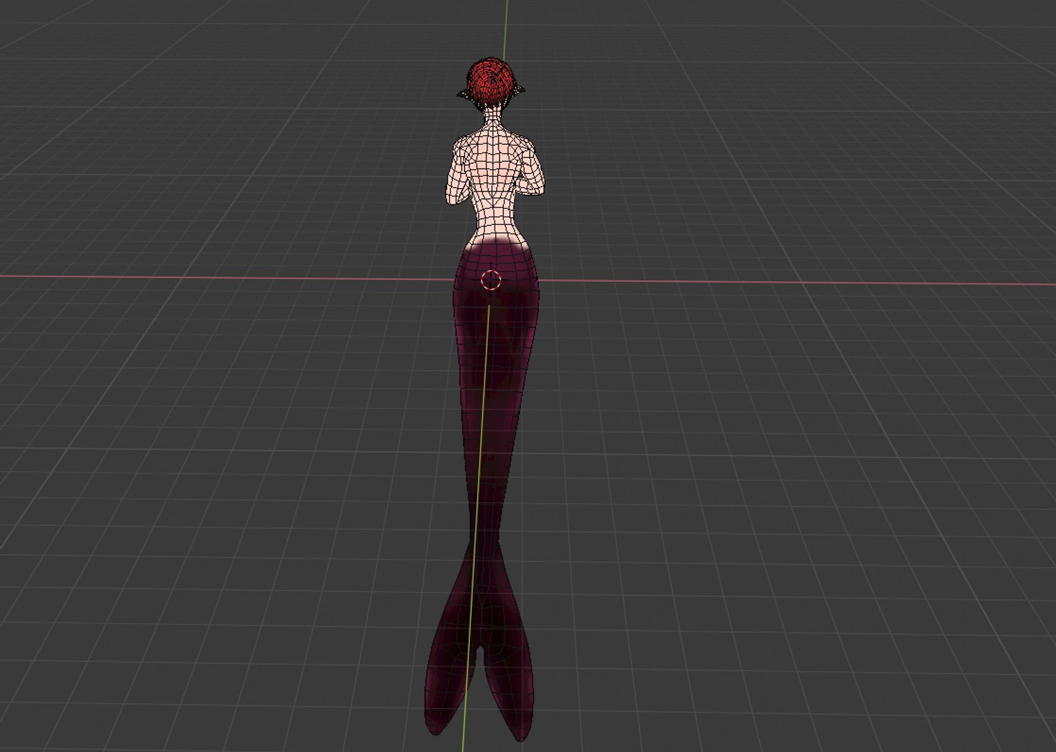 3D character murmaid model https://p.turbosquid.com/ts-thumb/mq/gQKAI8/OeVky1yg/wr2/png/1565886617/1920x1080/fit_q87/97b326925cecd94adb9488233acc43c2e7e2f3ed/wr2.jpg
