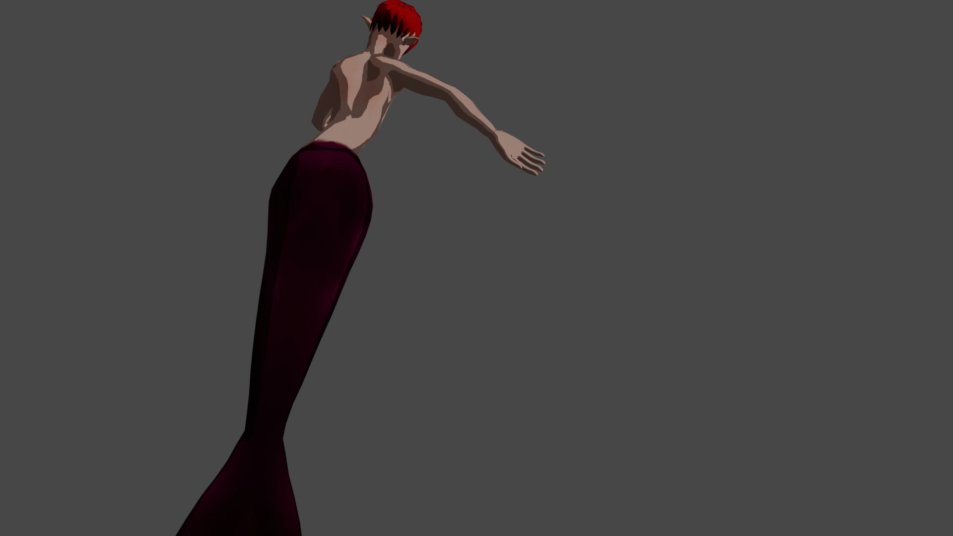 3D character murmaid model https://p.turbosquid.com/ts-thumb/mq/gQKAI8/Qtkyu4T2/sh5/png/1565886502/1920x1080/fit_q87/b60706235544b00339a75f8cda458eaffbe0ca6e/sh5.jpg
