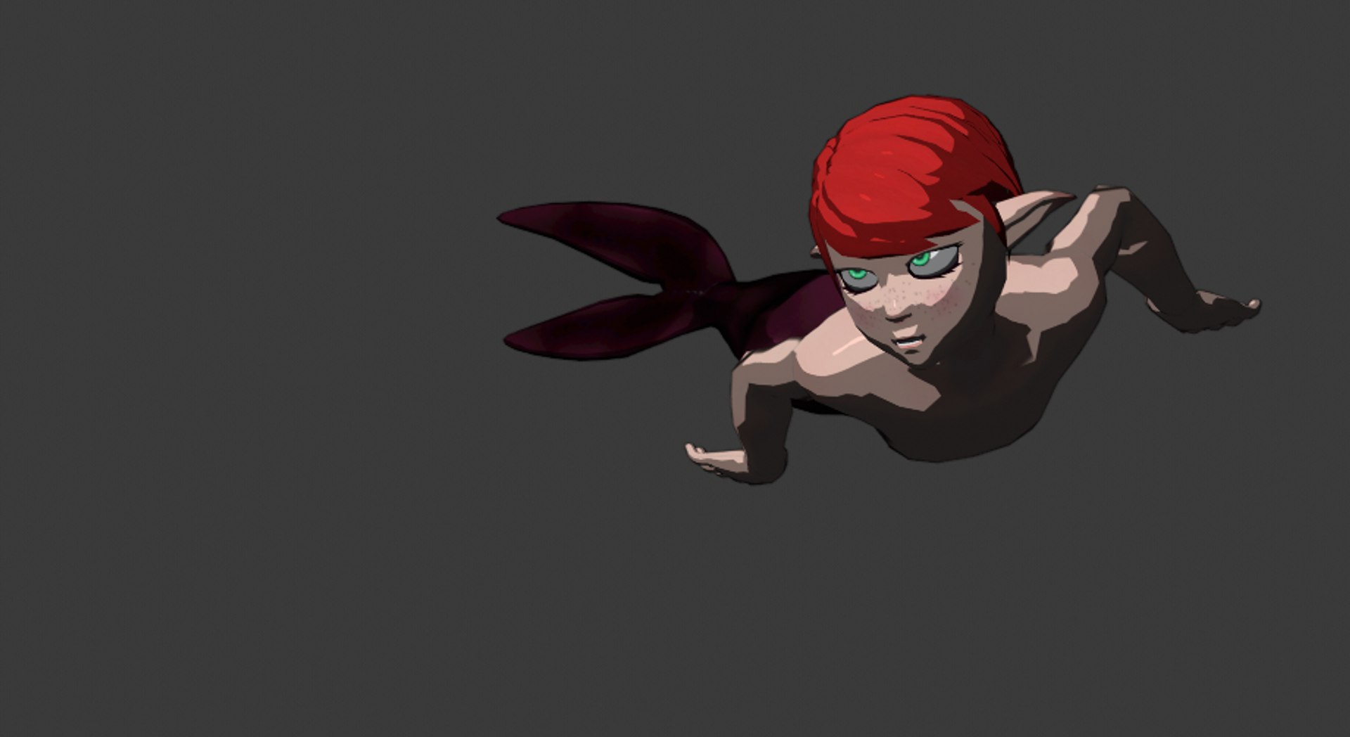 3D character murmaid model https://p.turbosquid.com/ts-thumb/mq/gQKAI8/RGkJMnSN/tr/png/1565886593/1920x1080/fit_q87/ae0ea11033eb13437069af92c3b69f968cede776/tr.jpg