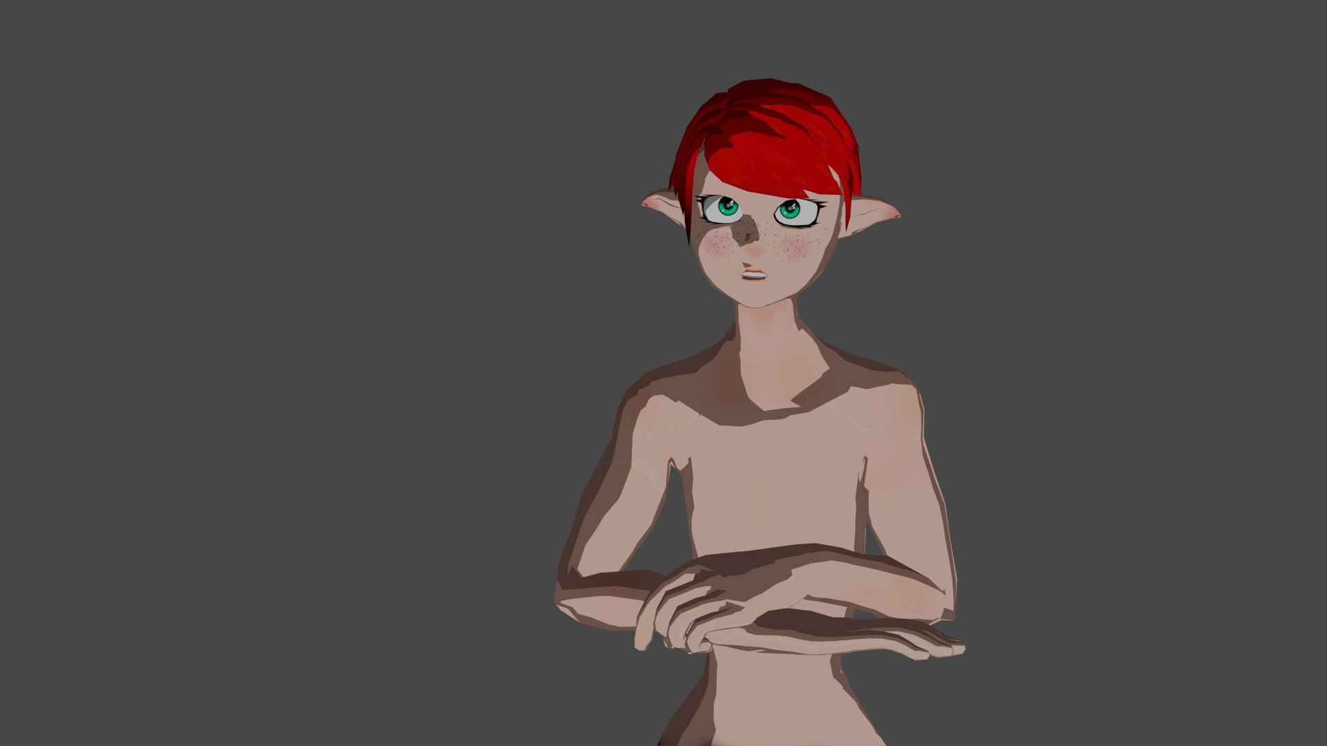 3D character murmaid model https://p.turbosquid.com/ts-thumb/mq/gQKAI8/SKZUAzrH/sh/png/1565886419/1920x1080/fit_q87/904144029ff18ff90383629ea7a3ac3d77ea2e92/sh.jpg