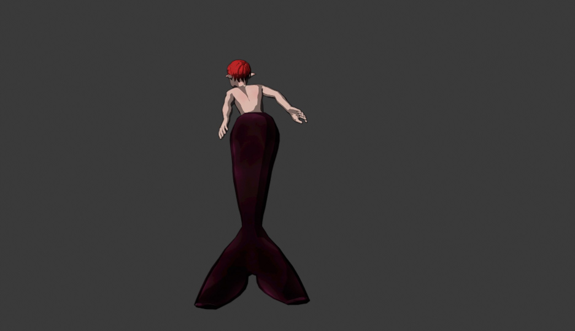3D character murmaid model https://p.turbosquid.com/ts-thumb/mq/gQKAI8/my1Bv50o/bk/png/1565886338/1920x1080/fit_q87/0103bfb621db05bc5ab1bdda987fc77310cff1f4/bk.jpg