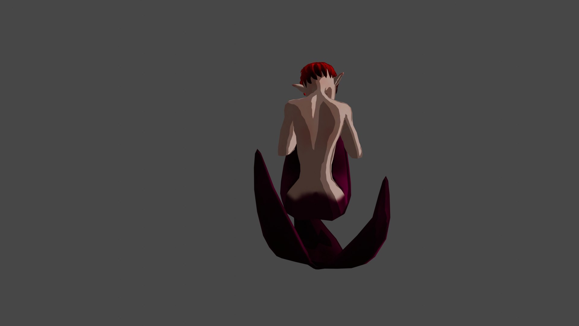 3D character murmaid model https://p.turbosquid.com/ts-thumb/mq/gQKAI8/sICTYyfh/sh2/png/1565886447/1920x1080/fit_q87/fc67b36f67db8a9b8cfe2a4dbca9af92dc7a6dc4/sh2.jpg