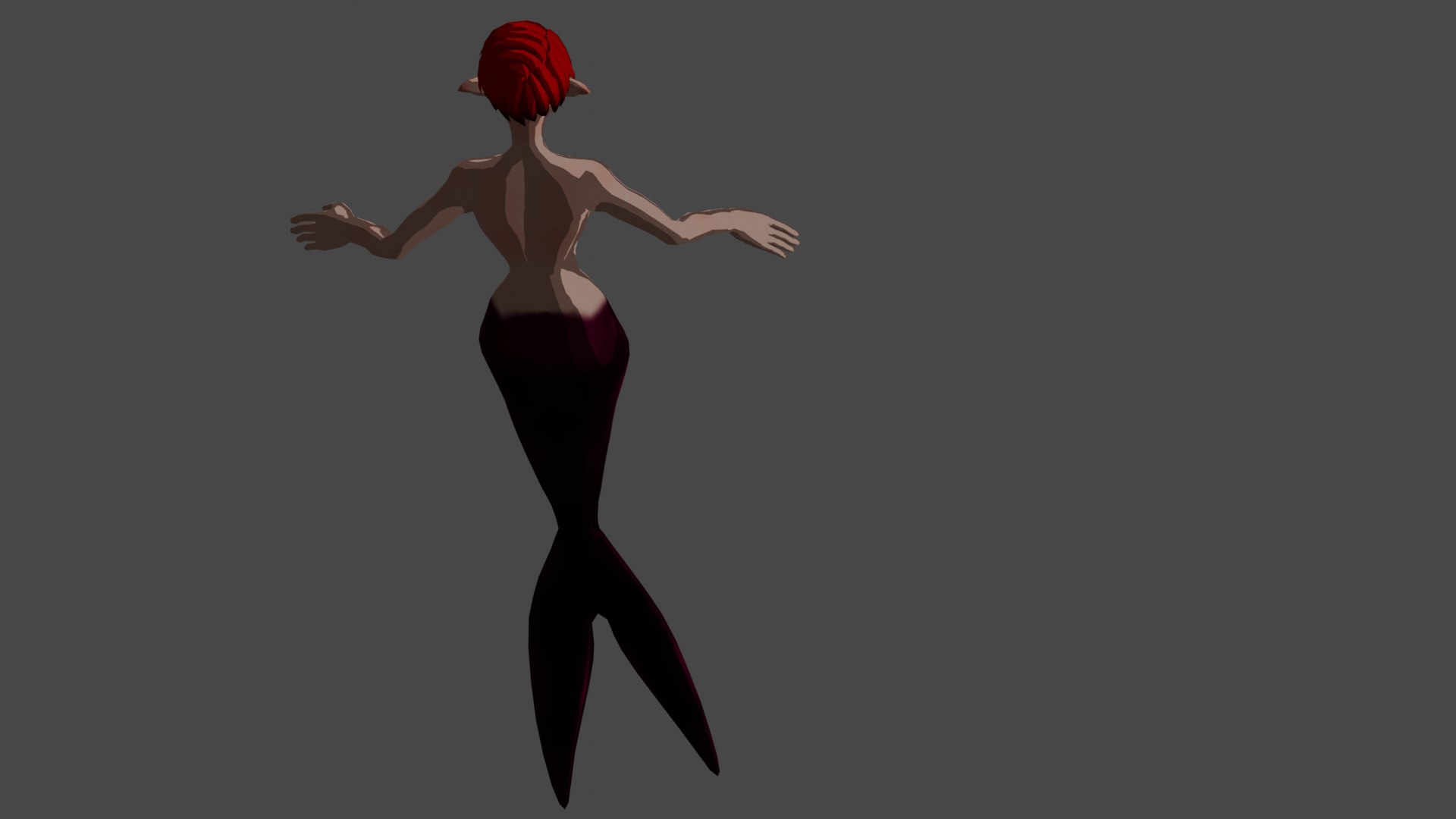 3D character murmaid model https://p.turbosquid.com/ts-thumb/mq/gQKAI8/vPBA6eK3/sh6/png/1565886513/1920x1080/fit_q87/ae4e425b568f7f2535188d58de1e9bb4f681ceb3/sh6.jpg
