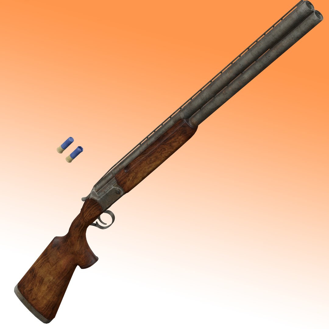 ショットガン（モデルガン） 楽天市場】タナカワークス トレンチガン M1897 Ver.2 HW 発火式
