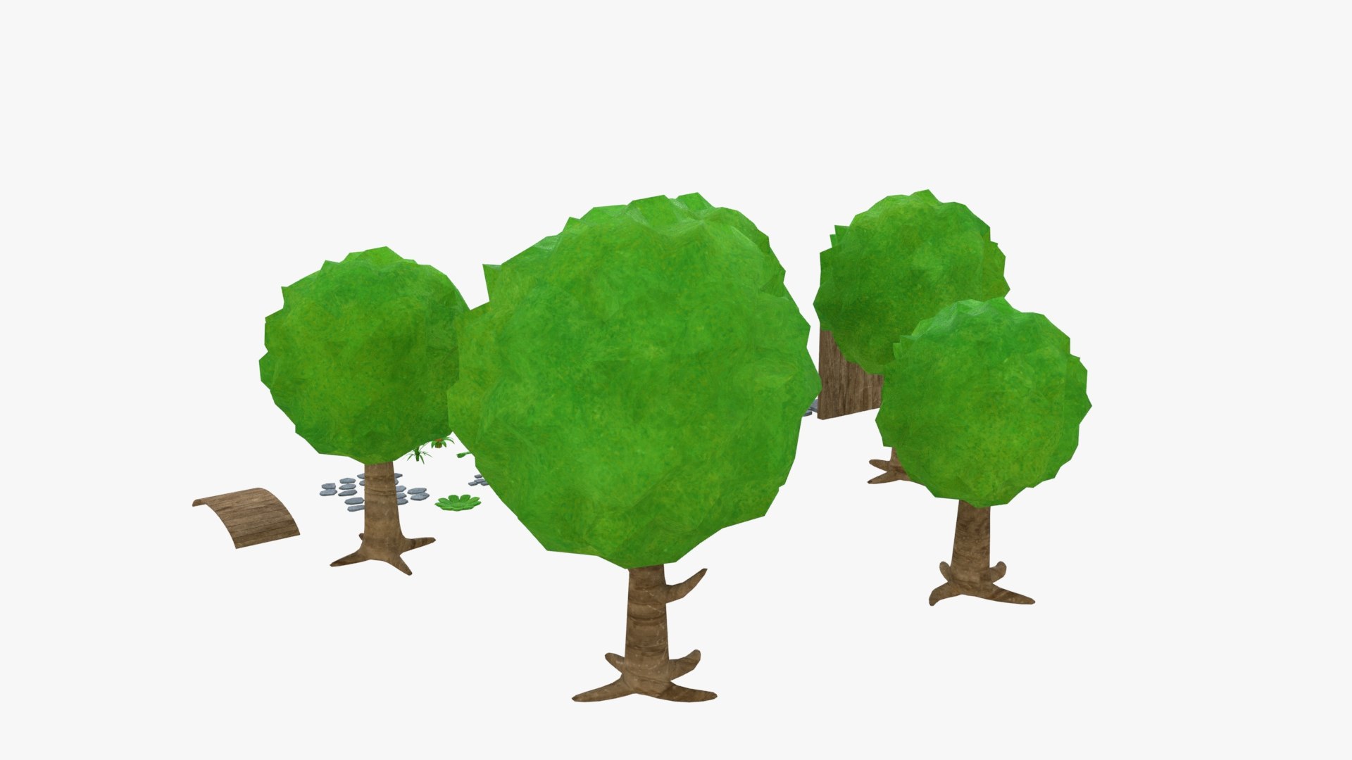 3D AutoLandscape model https://p.turbosquid.com/ts-thumb/mq/iarBP0/1U/5/jpg/1652785956/1920x1080/fit_q87/c69748f24ce18354f22b8fb9057946cb31f18859/5.jpg