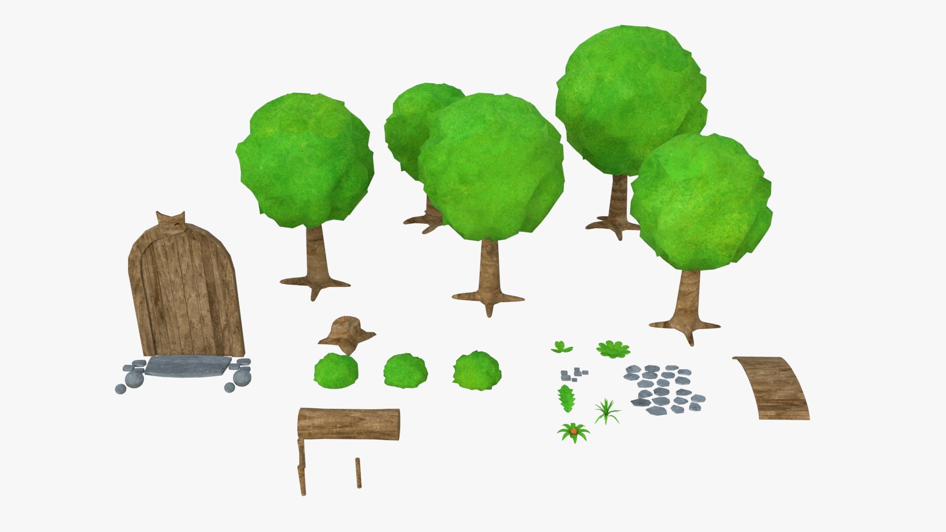 3D AutoLandscape model https://p.turbosquid.com/ts-thumb/mq/iarBP0/7f/4/jpg/1652785953/1920x1080/fit_q87/684c028737696b6210add87b1138da6fb3f12014/4.jpg