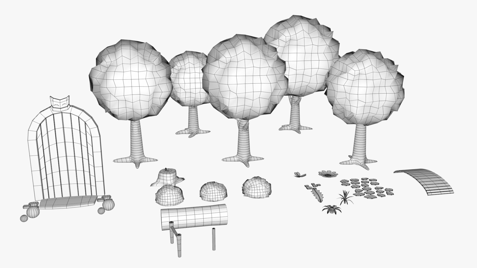 3D AutoLandscape model https://p.turbosquid.com/ts-thumb/mq/iarBP0/MW/w1/jpg/1652785952/1920x1080/fit_q87/ed90882436d0cf40e45b53e0de5287382346a7fd/w1.jpg