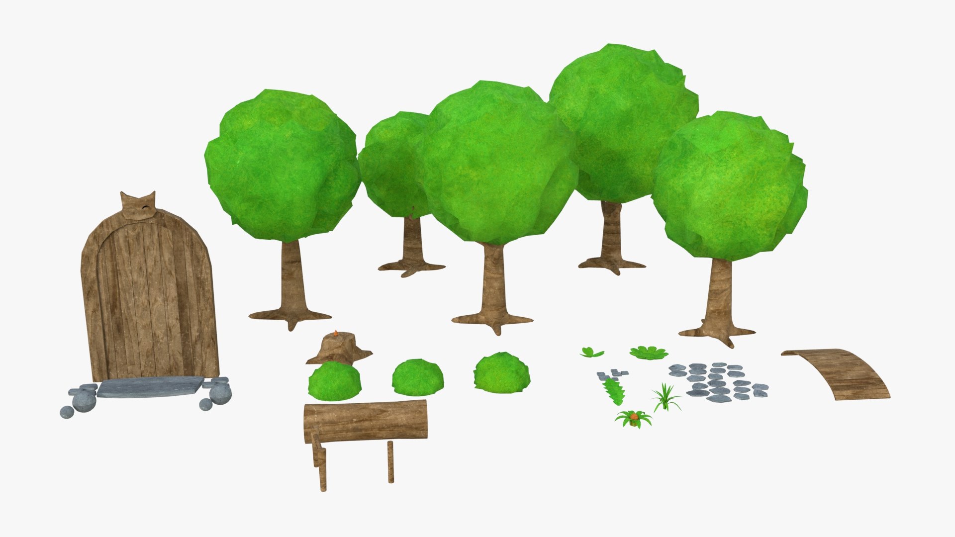 3D AutoLandscape model https://p.turbosquid.com/ts-thumb/mq/iarBP0/SK/1/jpg/1652785954/1920x1080/fit_q87/10e6d0d04134343fc50f080cb30df78445c2c52a/1.jpg