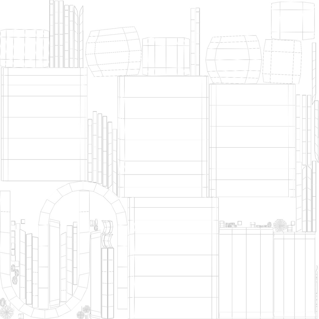 3D AutoLandscape model https://p.turbosquid.com/ts-thumb/mq/iarBP0/dJ/t1/png/1652786017/1920x1080/fit_q87/41dd5e540eba339dfc27a7868ac093578d718b86/t1.jpg