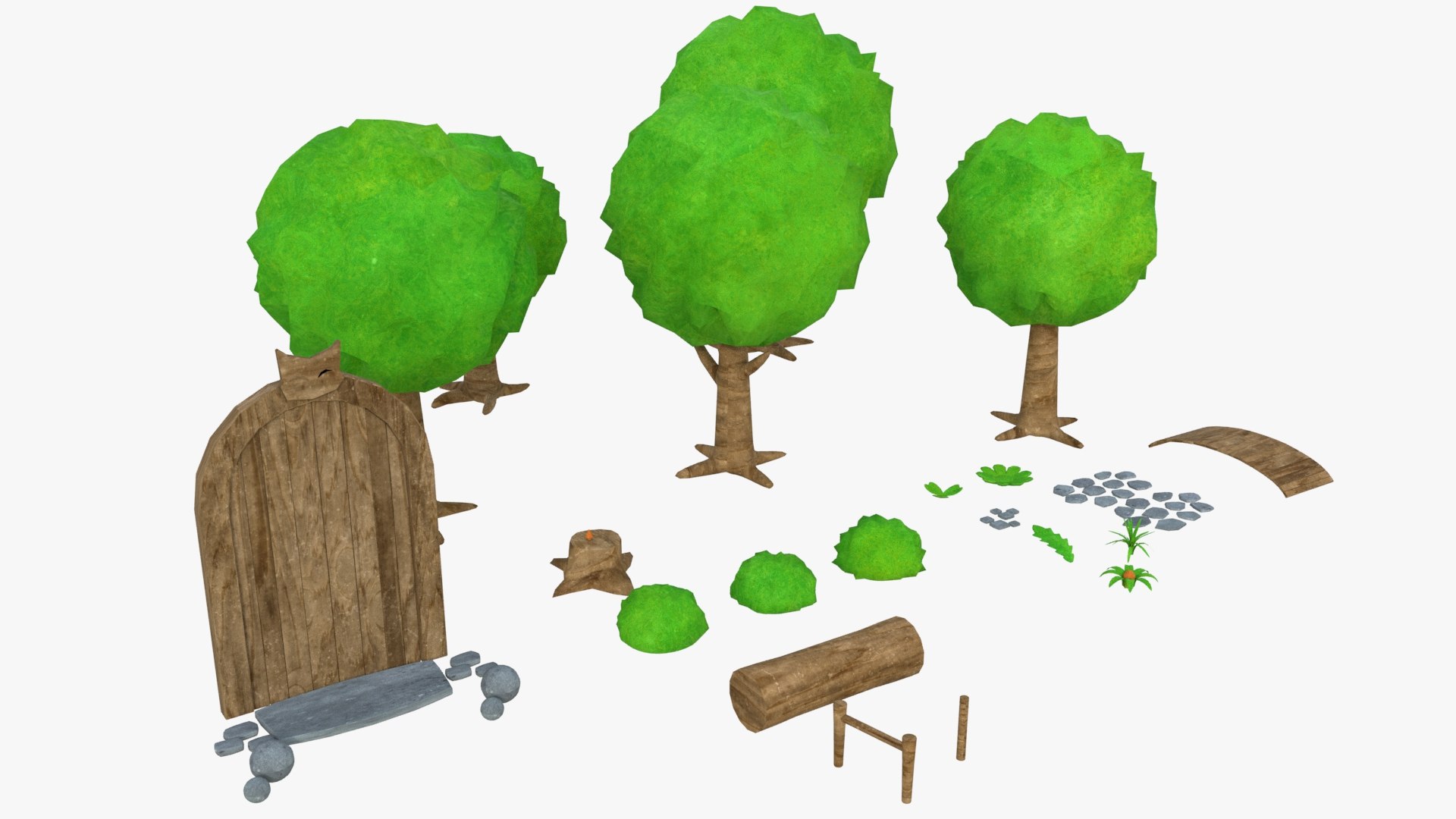 3D AutoLandscape model https://p.turbosquid.com/ts-thumb/mq/iarBP0/kx/2/jpg/1652785953/1920x1080/fit_q87/d81624f7b364454f3dbe63ccd58c32303a75fafc/2.jpg