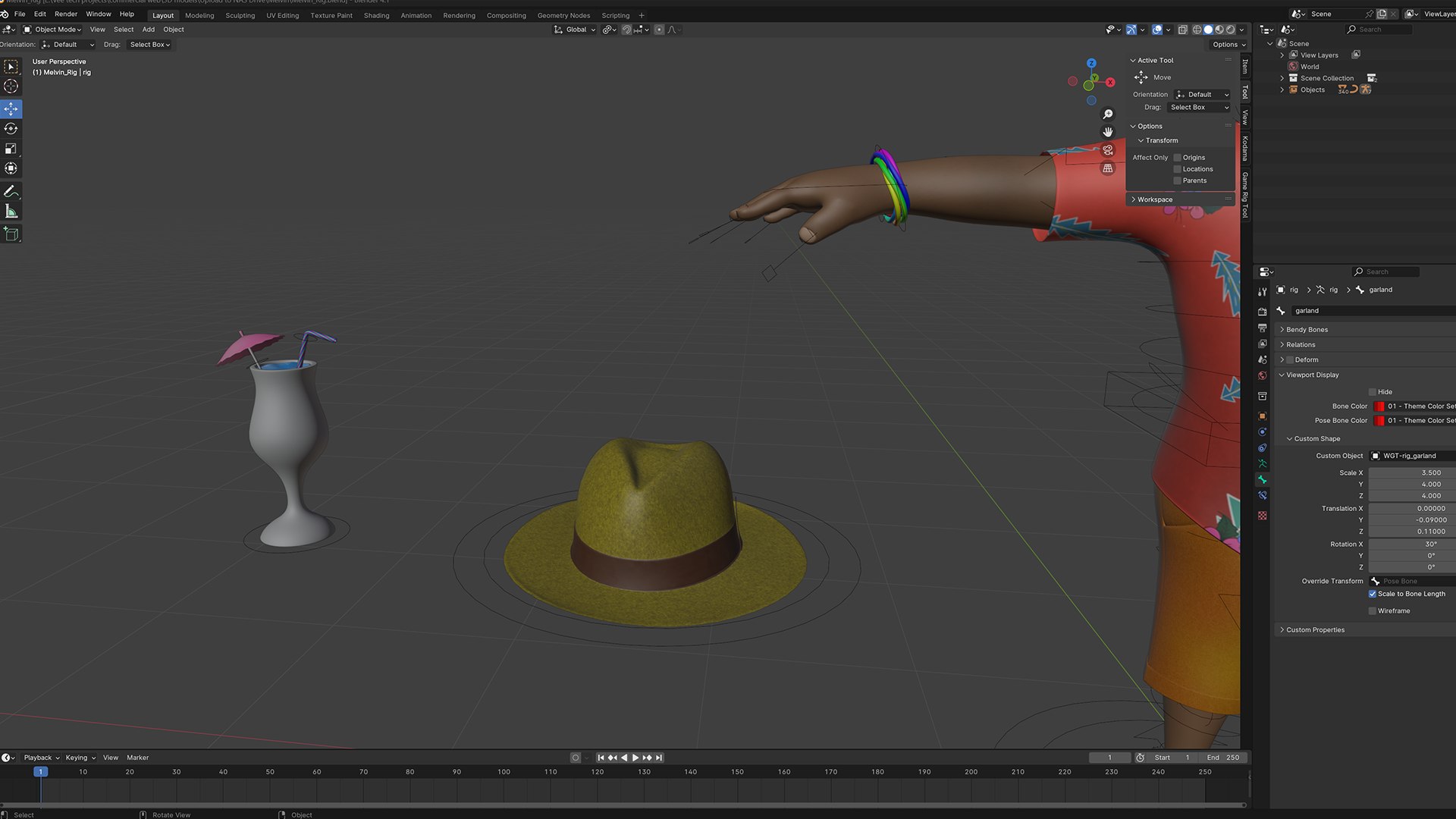Melvin Rigged Stylized Low-poly 3D model 3D model https://p.turbosquid.com/ts-thumb/mq/jSl8uG/0i/melvinblenderrig03/png/1786367820/1920x1080/fit_q87/f6b35026920ed435f4e8907fb6dd7778dec4321d/melvinblenderrig03.jpg