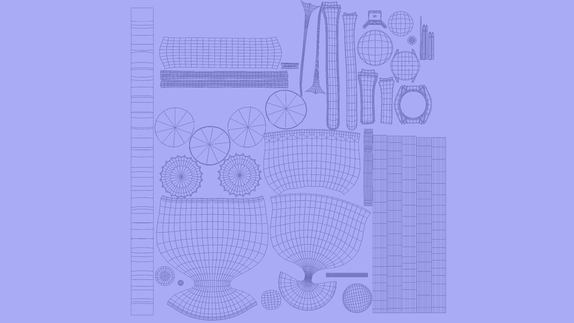 Melvin Rigged Stylized Low-poly 3D model 3D model https://p.turbosquid.com/ts-thumb/mq/jSl8uG/3j/melvinuvmapping03/png/1786367818/1920x1080/fit_q87/f8553c553f1fdf4ff00931f72b45bb916dcc3832/melvinuvmapping03.jpg