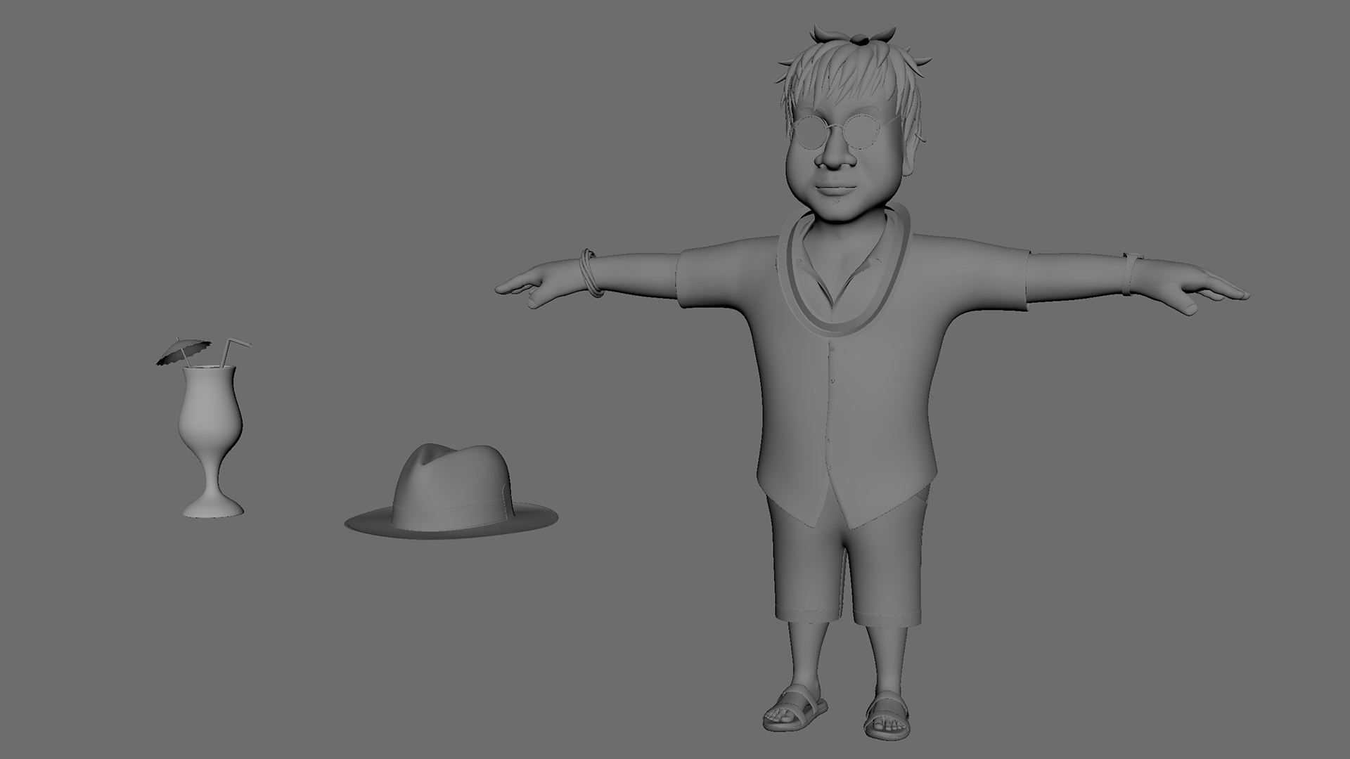 Melvin Rigged Stylized Low-poly 3D model 3D model https://p.turbosquid.com/ts-thumb/mq/jSl8uG/3y/melvinc04/png/1786367823/1920x1080/fit_q87/faa014f471aeb4437fea76917dbd8277e6397835/melvinc04.jpg