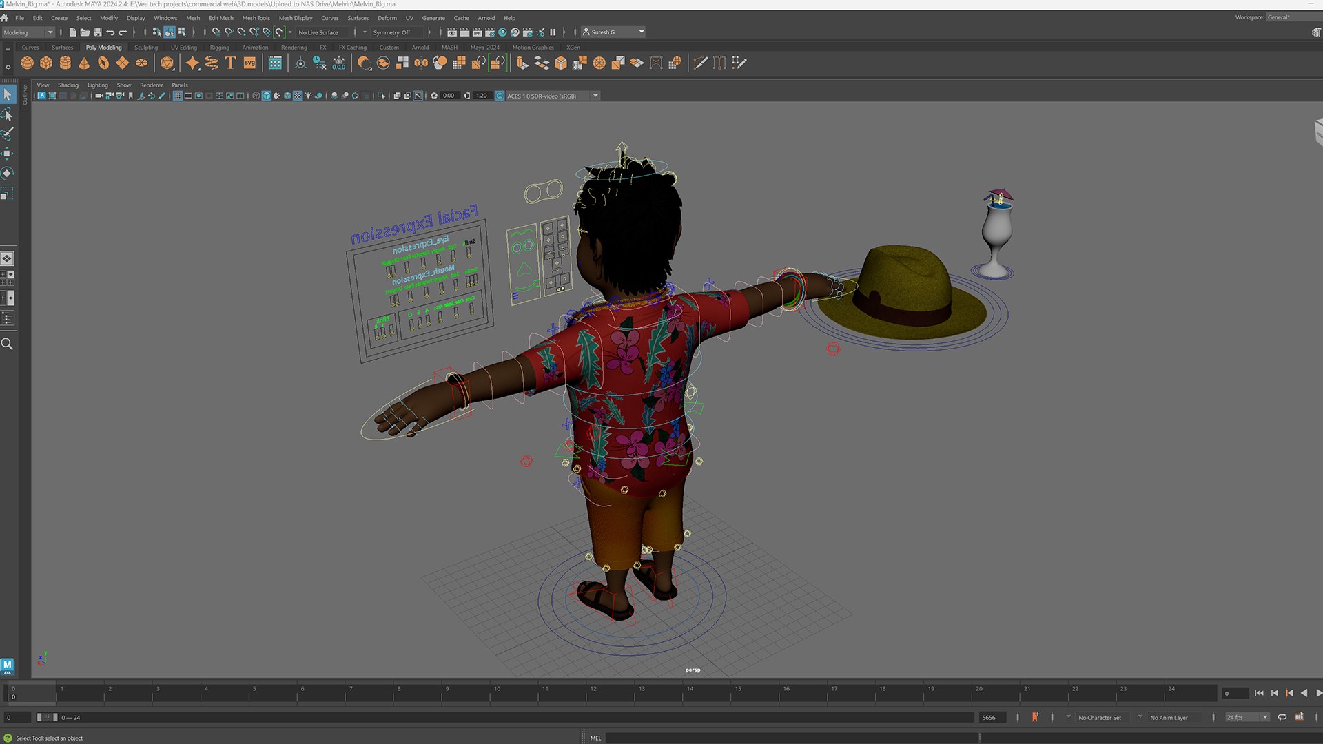 Melvin Rigged Stylized Low-poly 3D model 3D model https://p.turbosquid.com/ts-thumb/mq/jSl8uG/4O/melvinmayarig04/png/1786367816/1920x1080/fit_q87/400e614c1ec4f35c99cfb855d6aa5726cd5f4784/melvinmayarig04.jpg