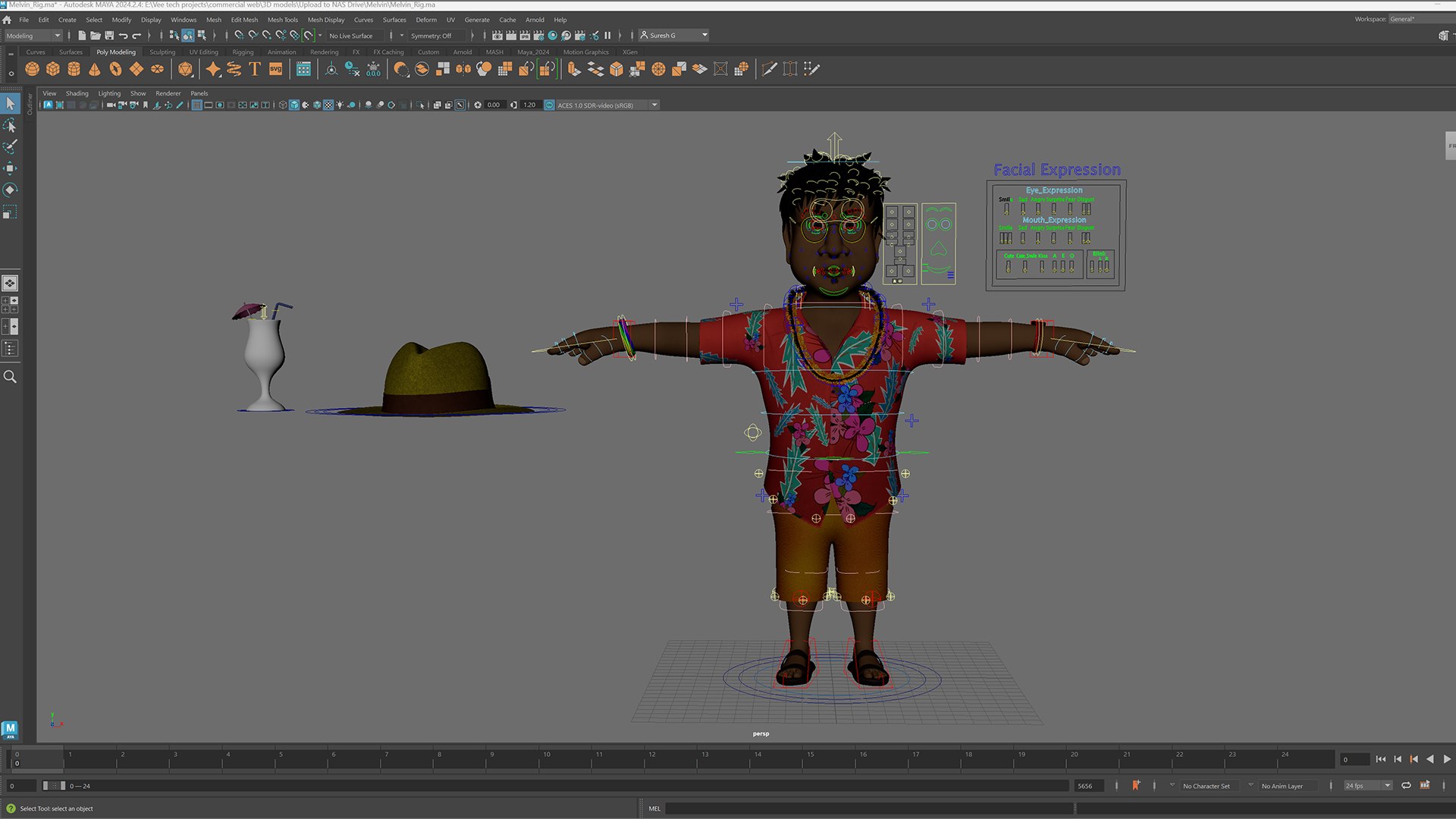 Melvin Rigged Stylized Low-poly 3D model 3D model https://p.turbosquid.com/ts-thumb/mq/jSl8uG/5i/melvinmayarig01/png/1786367826/1920x1080/fit_q87/cb1ecf5cec5918790bfa425a3c520a624b4011dc/melvinmayarig01.jpg