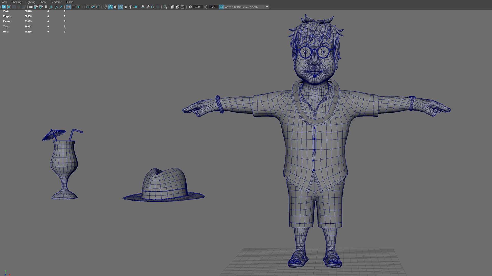 Melvin Rigged Stylized Low-poly 3D model 3D model https://p.turbosquid.com/ts-thumb/mq/jSl8uG/8O/melvinmayapolycount/png/1786367826/1920x1080/fit_q87/5b7b164d8b105859dab4c9f5cab5258ae5606c99/melvinmayapolycount.jpg
