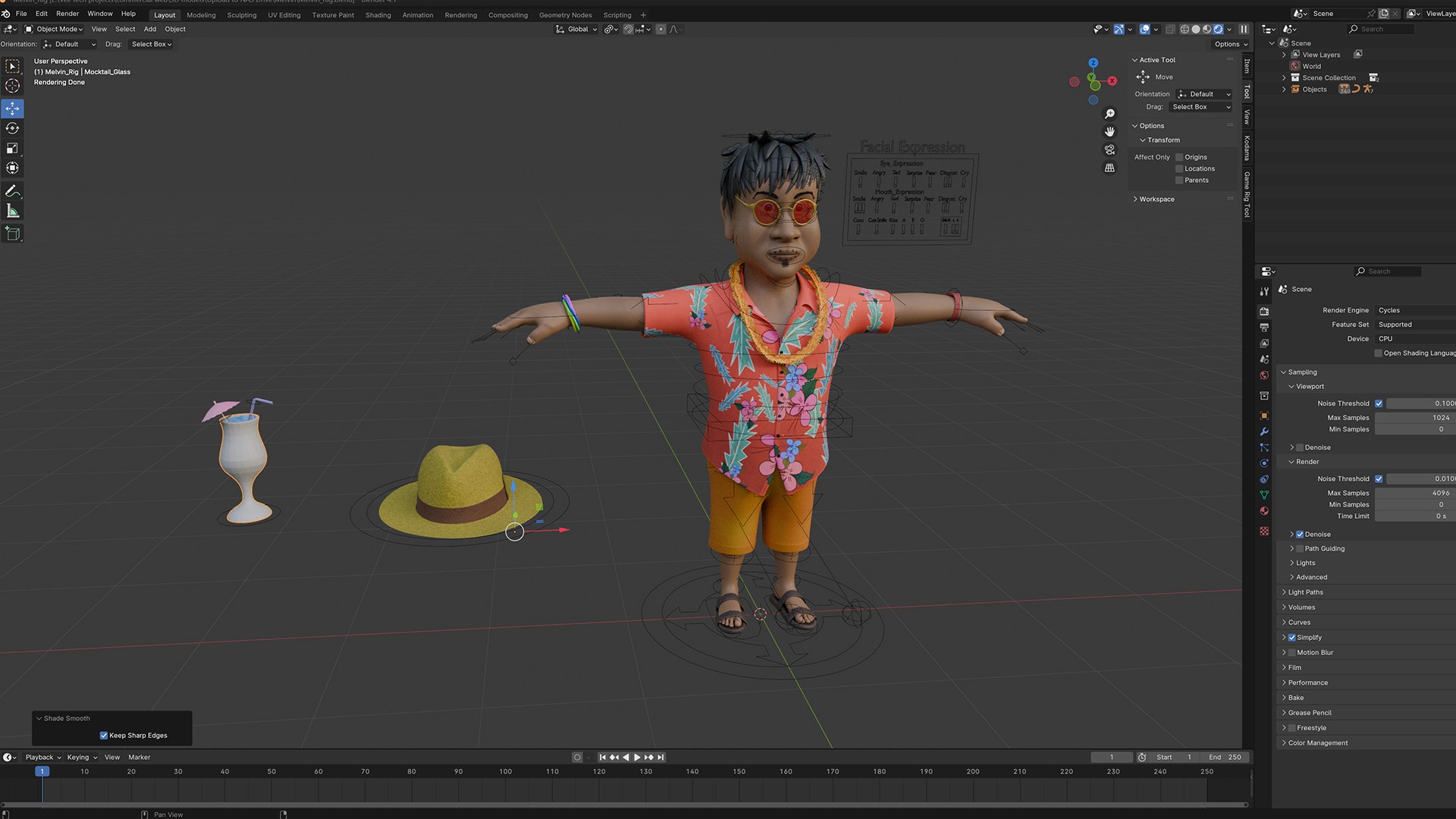 Melvin Rigged Stylized Low-poly 3D model 3D model https://p.turbosquid.com/ts-thumb/mq/jSl8uG/FU/melvinblenderrig06/png/1786367821/1920x1080/fit_q87/6e818b539ca2b6b1366e9a0cd2f70fa56c4c550a/melvinblenderrig06.jpg