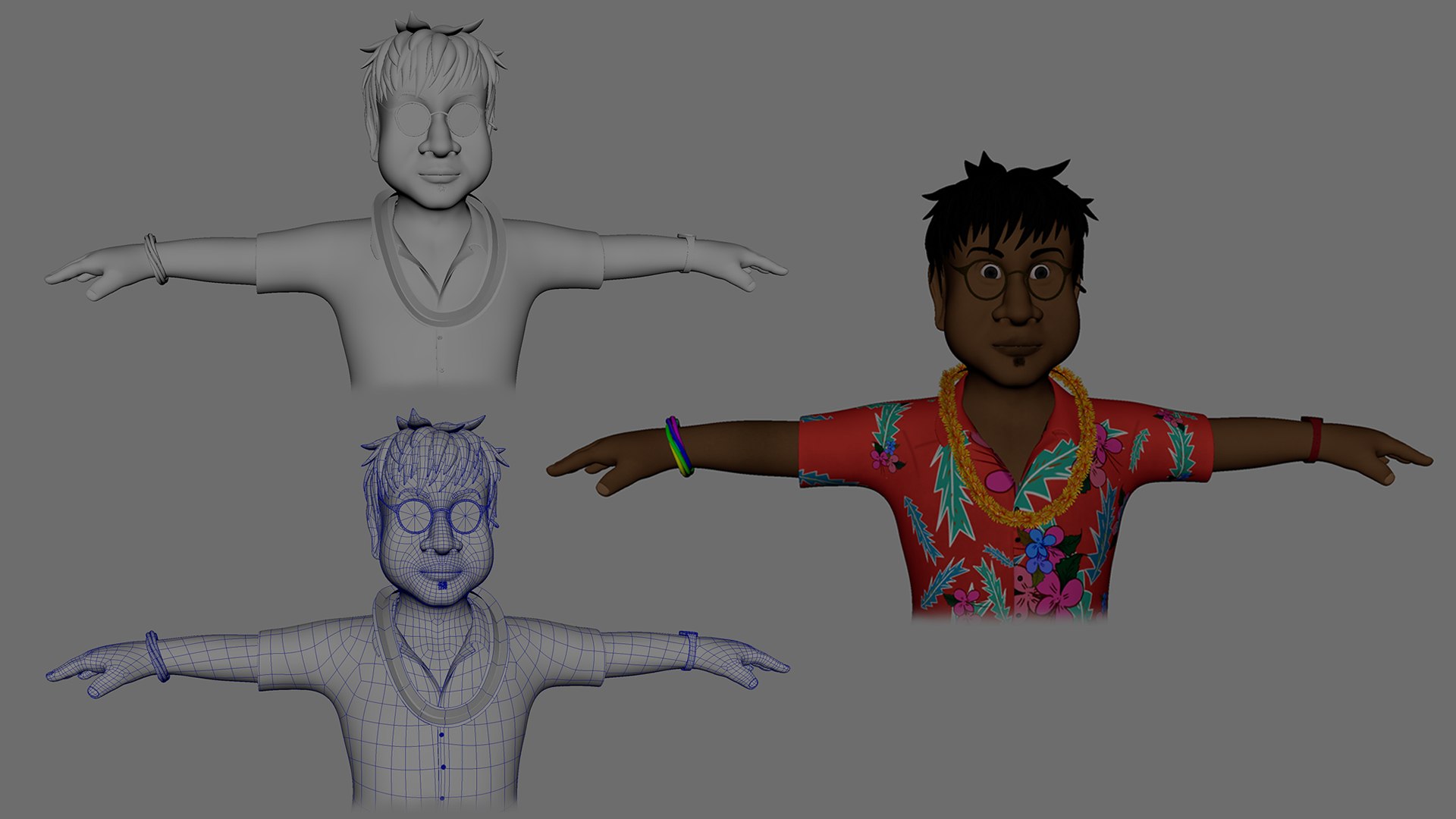 Melvin Rigged Stylized Low-poly 3D model 3D model https://p.turbosquid.com/ts-thumb/mq/jSl8uG/Jc/melvinc01/png/1786367822/1920x1080/fit_q87/23b9044b985a9c7ea6b68dc0a87a66353434510e/melvinc01.jpg