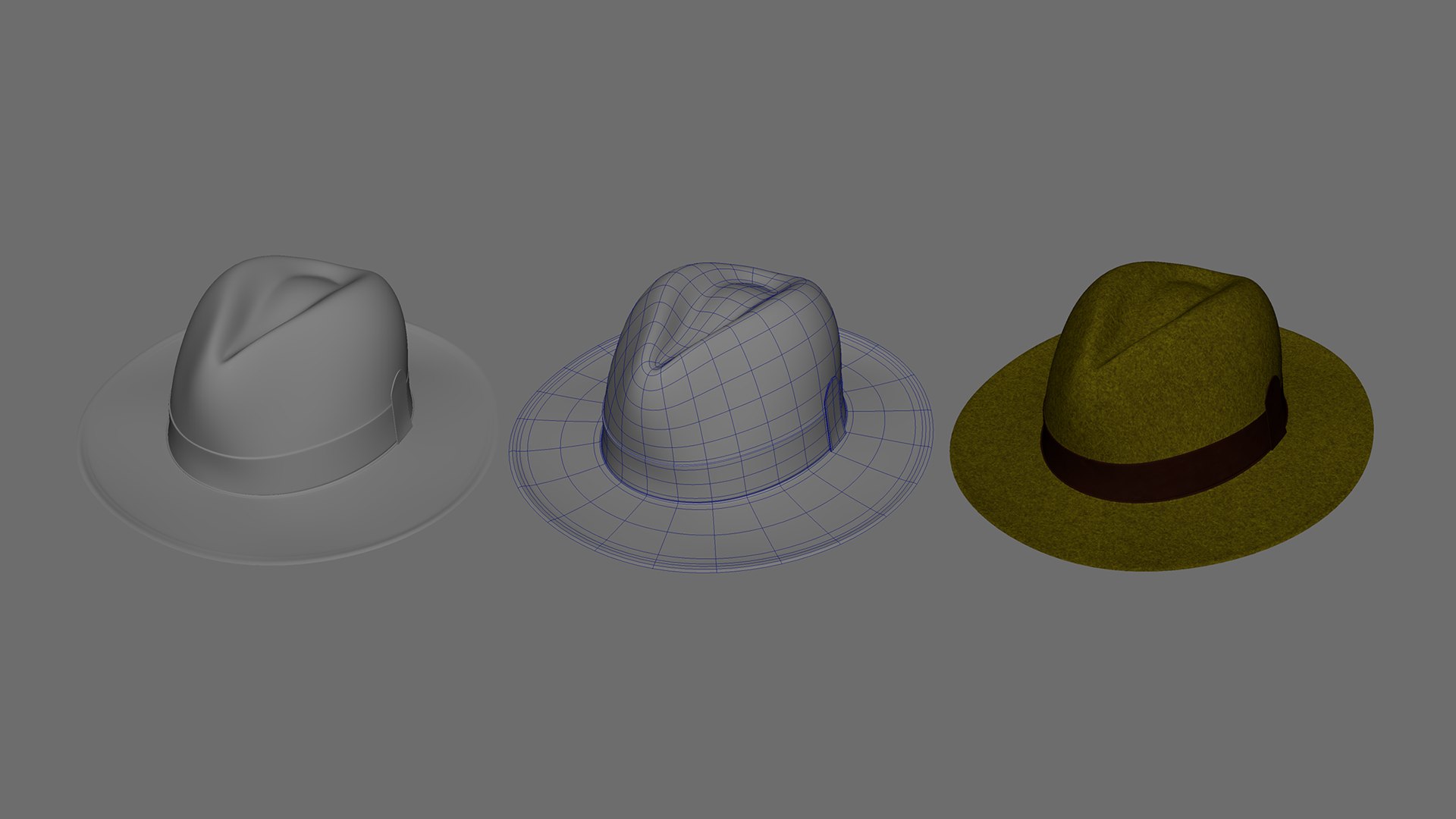 Melvin Rigged Stylized Low-poly 3D model 3D model https://p.turbosquid.com/ts-thumb/mq/jSl8uG/Ws/melvinh01/png/1786367825/1920x1080/fit_q87/6f2c3b1b2ae13ce58a2b5cd56cef573f21ecfb6c/melvinh01.jpg