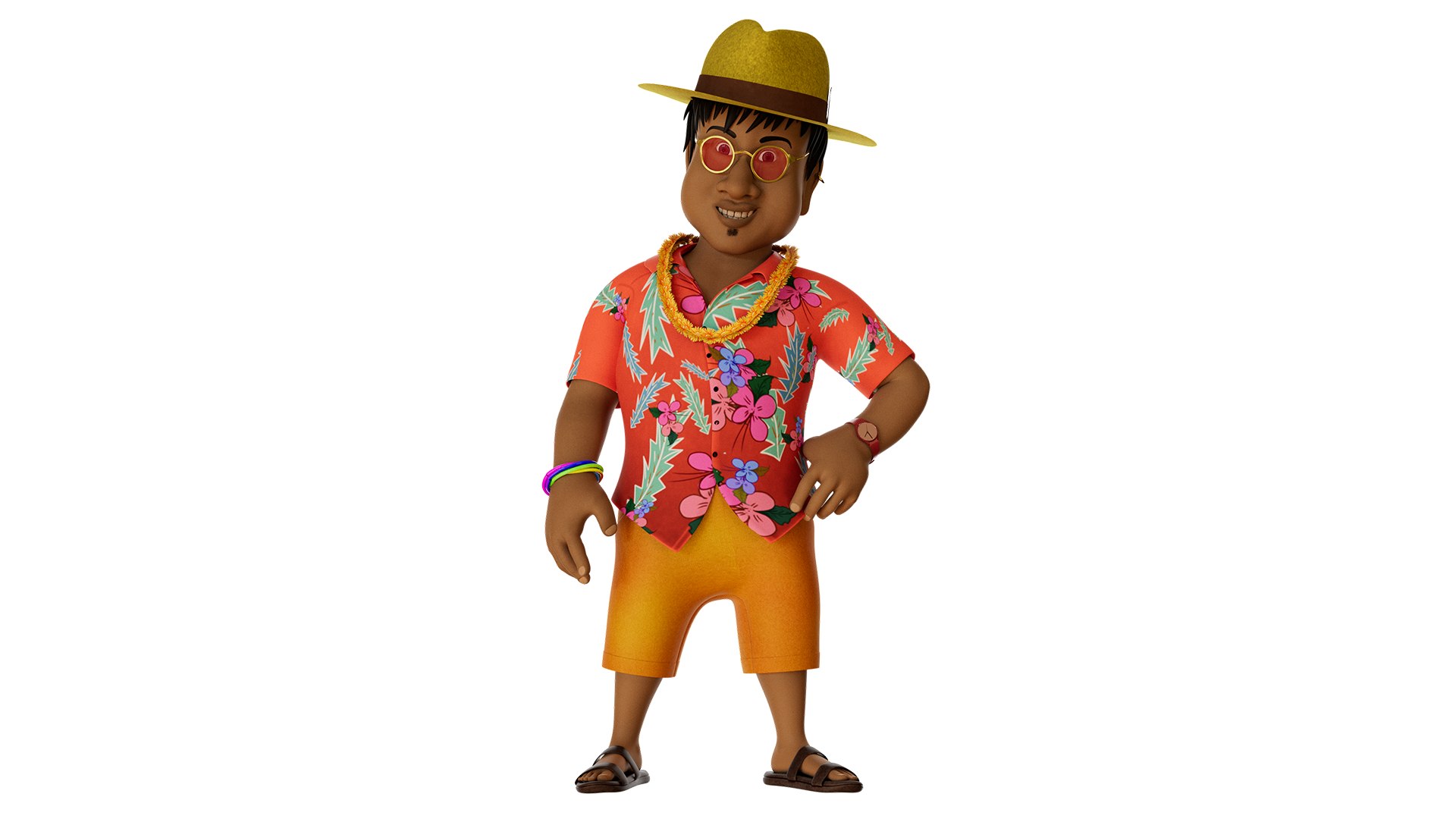 Melvin Rigged Stylized Low-poly 3D model 3D model https://p.turbosquid.com/ts-thumb/mq/jSl8uG/gq/melvin05/png/1786367790/1920x1080/fit_q87/82124b968efbb5a55eca97453d2c87b44499644c/melvin05.jpg