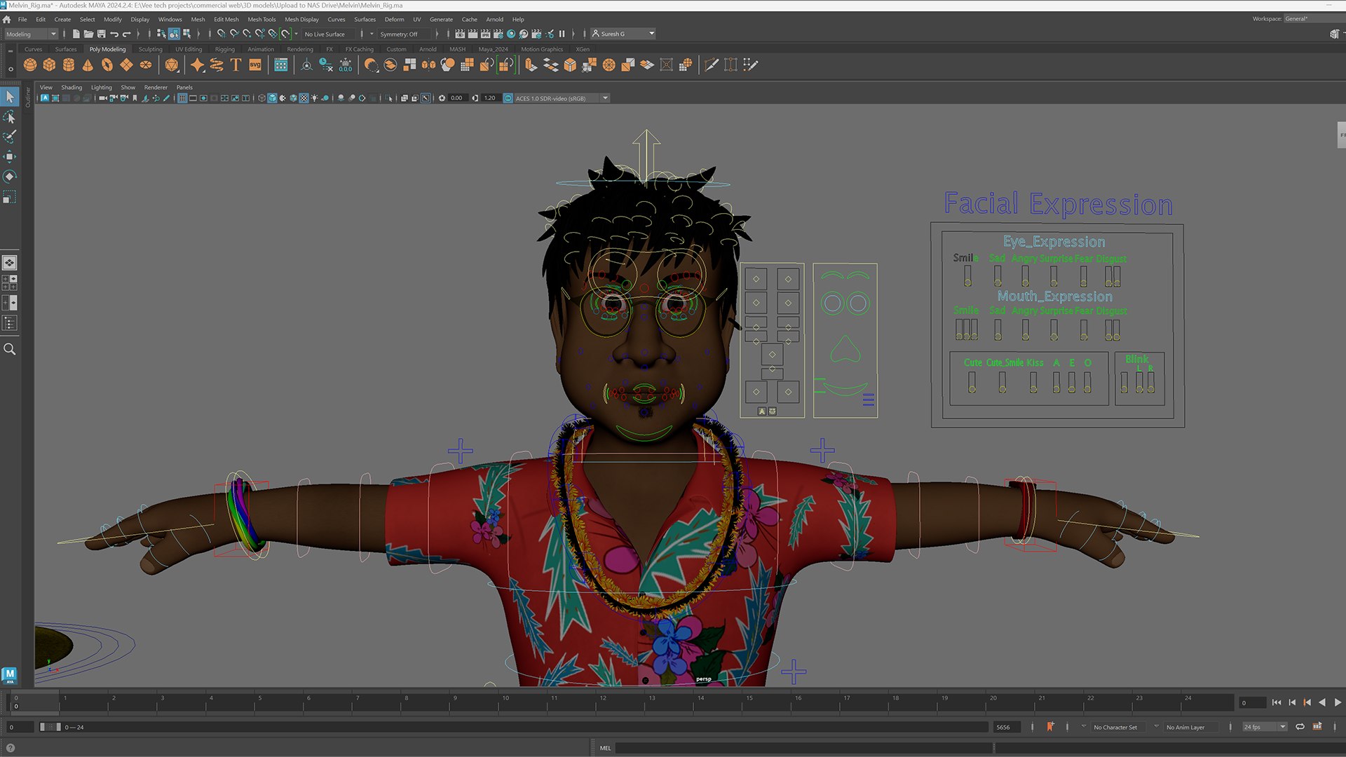 Melvin Rigged Stylized Low-poly 3D model 3D model https://p.turbosquid.com/ts-thumb/mq/jSl8uG/j3/melvinmayarig02/png/1786367815/1920x1080/fit_q87/a350cc14af783ee909f4b6c5c8c0fd2afd781879/melvinmayarig02.jpg