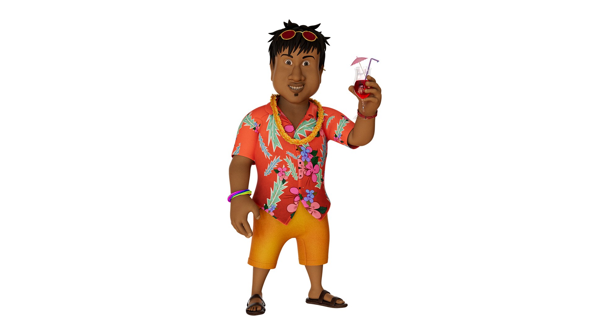 Melvin Rigged Stylized Low-poly 3D model 3D model https://p.turbosquid.com/ts-thumb/mq/jSl8uG/jS/melvin04/png/1786367790/1920x1080/fit_q87/1f9ddade7bd806d4babf73d68ef6717f8200c295/melvin04.jpg