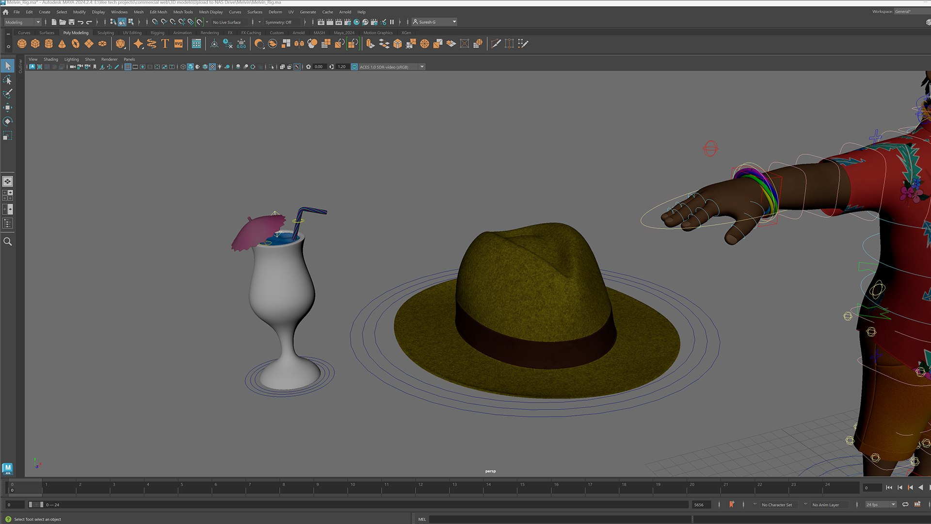 Melvin Rigged Stylized Low-poly 3D model 3D model https://p.turbosquid.com/ts-thumb/mq/jSl8uG/oI/melvinmayarig03/png/1786367815/1920x1080/fit_q87/4ad2076cdd60c43733310effe281e014e8f153a3/melvinmayarig03.jpg
