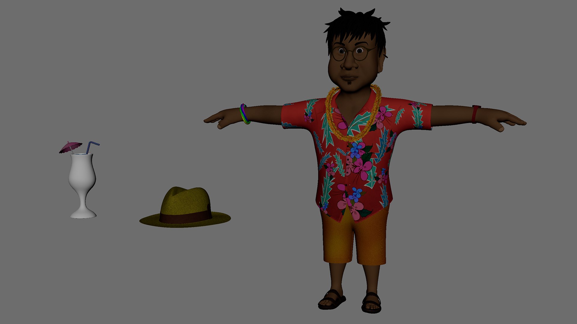 Melvin Rigged Stylized Low-poly 3D model 3D model https://p.turbosquid.com/ts-thumb/mq/jSl8uG/pQ/melvinc06/png/1786367824/1920x1080/fit_q87/0cde9a3192760335bb83a035a0ee03b6896f6251/melvinc06.jpg